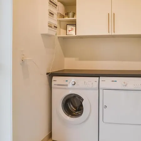 Vakantiehuis Nice In W/ 3 Bedrooms *